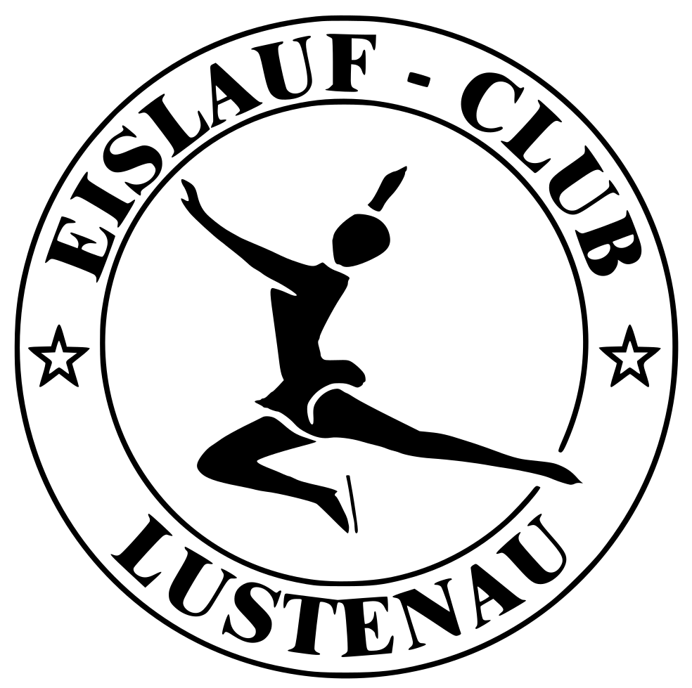 Eislauf-Club Lustenau